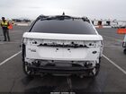 2019 Land Rover Range Rover Velar P250 S White vin: SALYB2EX4KA216518