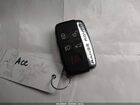 2019 Land Rover Range Rover Velar P250 S White vin: SALYB2EX4KA216518