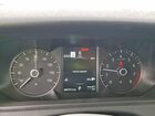 2019 Land Rover Range Rover Velar S Gray vin: SALYB2EX6KA786584