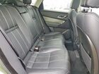 2019 Land Rover Range Rover Velar S Gray vin: SALYB2EX6KA786584