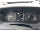 2020 Land Rover Range Rover Velar P250 S White vin: SALYB2EX6LA285034 2020 Land Rover Range Rover Velar P250 S White vin: SALYB2EX6LA285034