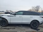 2020 Land Rover Range Rover Velar P250 S White vin: SALYB2EX6LA285034 2020 Land Rover Range Rover Velar P250 S White vin: SALYB2EX6LA285034
