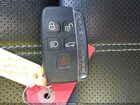 2020 Land Rover Range Rover Velar P250 S Белый vin: SALYB2EX7LA238806
