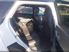 2020 Land Rover Range Rover Velar P250 S Белый vin: SALYB2EX7LA238806
