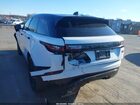 2020 Land Rover Range Rover Velar P250 S Белый vin: SALYB2EX7LA238806