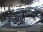 2020 Land Rover Range Rover Velar P250 S Белый vin: SALYB2EX7LA238806