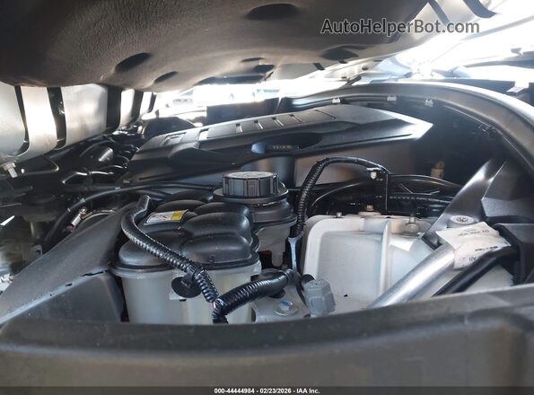SALYB2EX7LA238806 2020 LAND ROVER RANGE ROVER VELAR Белый Вид сзади