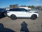 2020 Land Rover Range Rover Velar P250 S Белый vin: SALYB2EX7LA238806