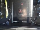 2020 Land Rover Range Rover Velar P250 S Белый vin: SALYB2EX7LA238806