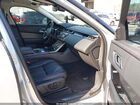 2020 Land Rover Range Rover Velar P250 S Silver vin: SALYB2EX8LA261768