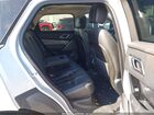 2020 Land Rover Range Rover Velar P250 S Silver vin: SALYB2EX8LA261768