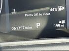 2020 Land Rover Range Rover Velar P250 S Silver vin: SALYB2EX8LA261768
