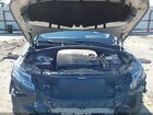 2020 Land Rover Range Rover Velar P250 S Silver vin: SALYB2EX8LA261768