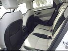 2019 Land Rover Range Rover Velar P340 S/p380 S White vin: SALYB2FV1KA225626