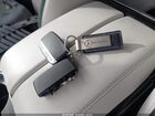 2019 Land Rover Range Rover Velar P340 S/p380 S White vin: SALYB2FV1KA225626