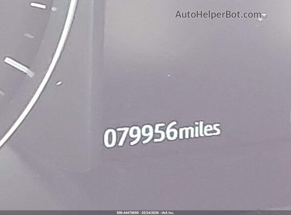 SALYB2FV1KA225626 2019 LAND ROVER RANGE ROVER VELAR White 