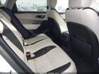 2019 Land Rover Range Rover Velar P340 S/p380 S White vin: SALYB2FV1KA225626