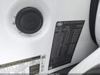 2019 Land Rover Range Rover Velar P340 S/p380 S White vin: SALYB2FV1KA225626