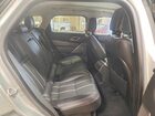 2018 Land Rover Range Rover Velar S Серебряный vin: SALYB2RV1JA743097