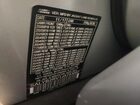 2018 Land Rover Range Rover Velar S Серебряный vin: SALYB2RV1JA743097