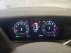 2018 Land Rover Range Rover Velar S Серебряный vin: SALYB2RV1JA743097