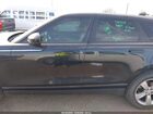 2018 Land Rover Range Rover Velar P250 S Черный vin: SALYB2RX3JA712046