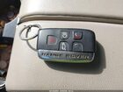 2018 Land Rover Range Rover Velar P250 S Черный vin: SALYB2RX3JA712046