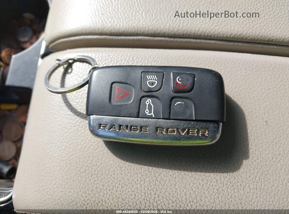 SALYB2RX3JA712046 2018 LAND ROVER RANGE ROVER VELAR Черный Вид панели приборов