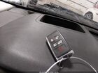 2021 Land Rover Range Rover Velar P340 S Белый vin: SALYJ2EU1MA300422