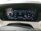 2021 Land Rover Range Rover Velar P340 S Белый vin: SALYJ2EU1MA300422