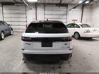 2021 Land Rover Range Rover Velar P340 S Белый vin: SALYJ2EU1MA300422