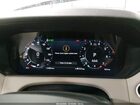 2021 Land Rover Range Rover Velar P340 S Белый vin: SALYJ2EU1MA300422