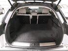 2021 Land Rover Range Rover Velar P340 S Белый vin: SALYJ2EU1MA300422