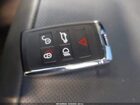 2025 Land Rover Range Rover Velar P250 S Белый vin: SALYJ2EX1SA392042