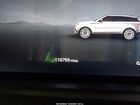 2025 Land Rover Range Rover Velar P250 S Белый vin: SALYJ2EX1SA392042
