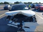 2025 Land Rover Range Rover Velar P250 S Белый vin: SALYJ2EX1SA399797