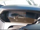2025 Land Rover Range Rover Velar P250 S Белый vin: SALYJ2EX1SA399797
