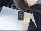 2025 Land Rover Range Rover Velar P250 S Белый vin: SALYJ2EX1SA399797