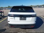 2025 Land Rover Range Rover Velar P250 S Белый vin: SALYJ2EX1SA399797