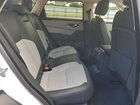 2025 Land Rover Range Rover Velar S White vin: SALYJ2EX2SA391868