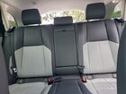 2025 Land Rover Range Rover Velar S White vin: SALYJ2EX2SA391868
