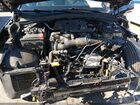 2022 Land Rover Range Rover Velar P250 S Black vin: SALYJ2EX3NA331067