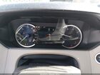 2022 Land Rover Range Rover Velar P250 S Black vin: SALYJ2EX3NA331067