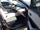 2022 Land Rover Range Rover Velar P250 S Black vin: SALYJ2EX3NA331067