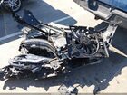 2022 Land Rover Range Rover Velar P250 S Black vin: SALYJ2EX3NA331067