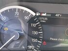 2022 Land Rover Range Rover Velar P250 S Black vin: SALYJ2EX3NA331067