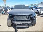 2026 Land Rover Range Rover Velar P250 S Серый vin: SALYJ2EX3TA815785