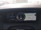 2026 Land Rover Range Rover Velar P250 S Серый vin: SALYJ2EX3TA815785