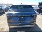 2026 Land Rover Range Rover Velar P250 S Серый vin: SALYJ2EX3TA815785