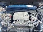 2021 Land Rover Range Rover Velar P250 S Черный vin: SALYJ2EX7MA312424